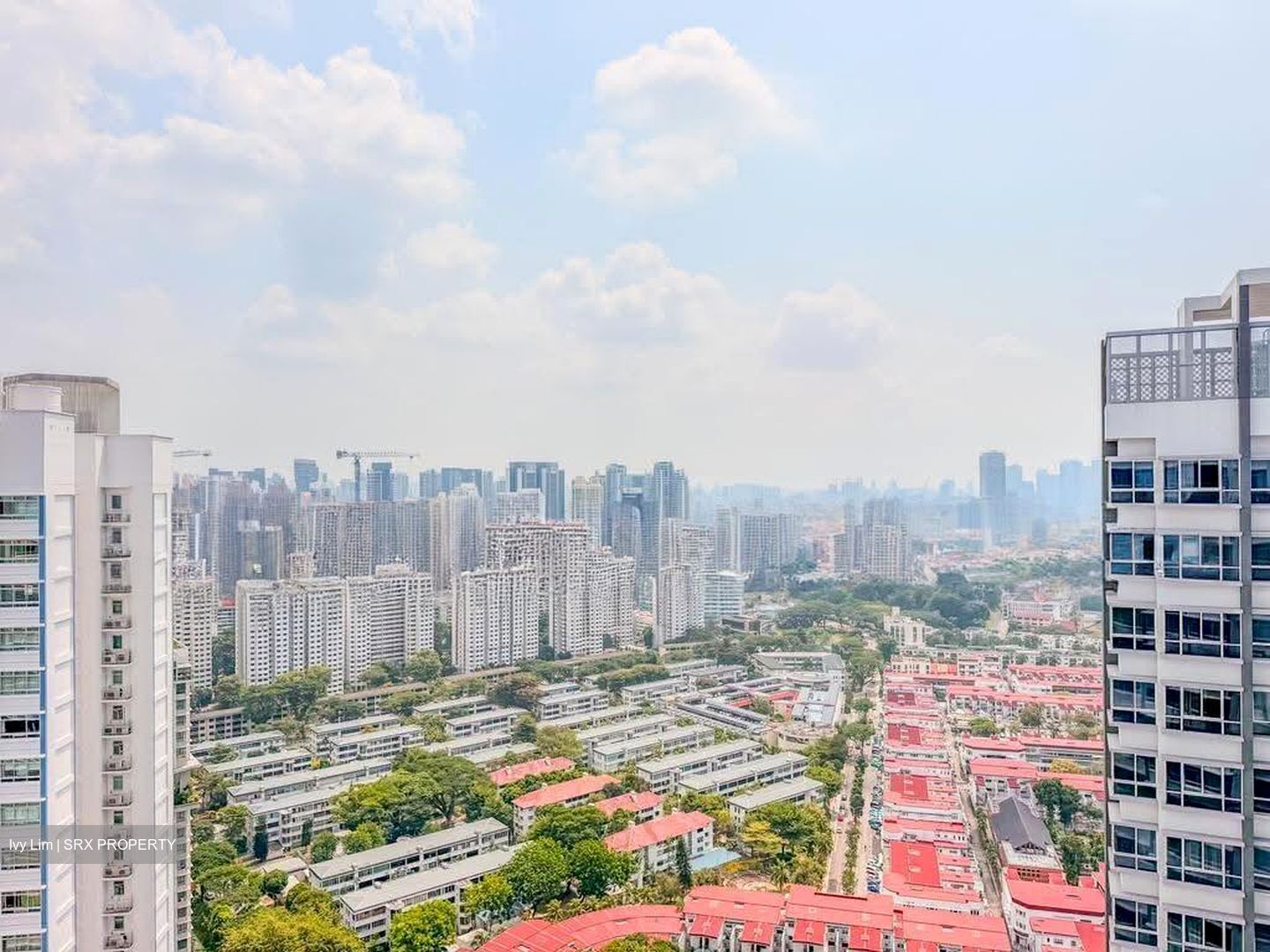 Blk 127A Kim Tian Green (Bukit Merah), HDB 4 Rooms #607262741